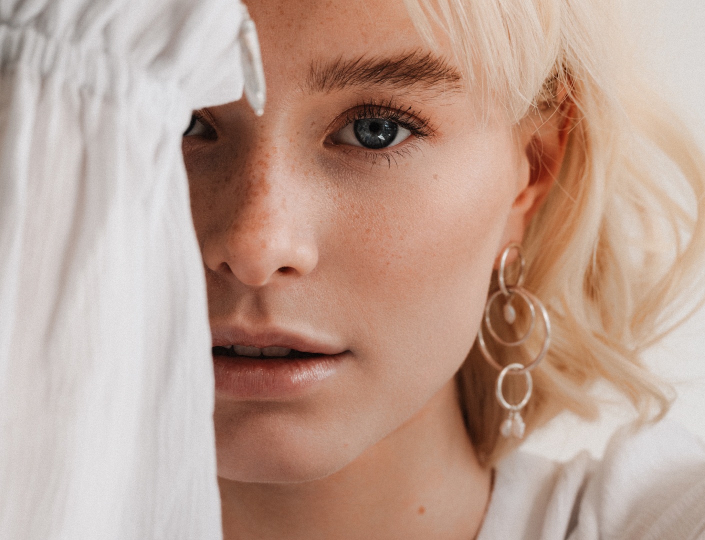 Premium Jewelry Collection