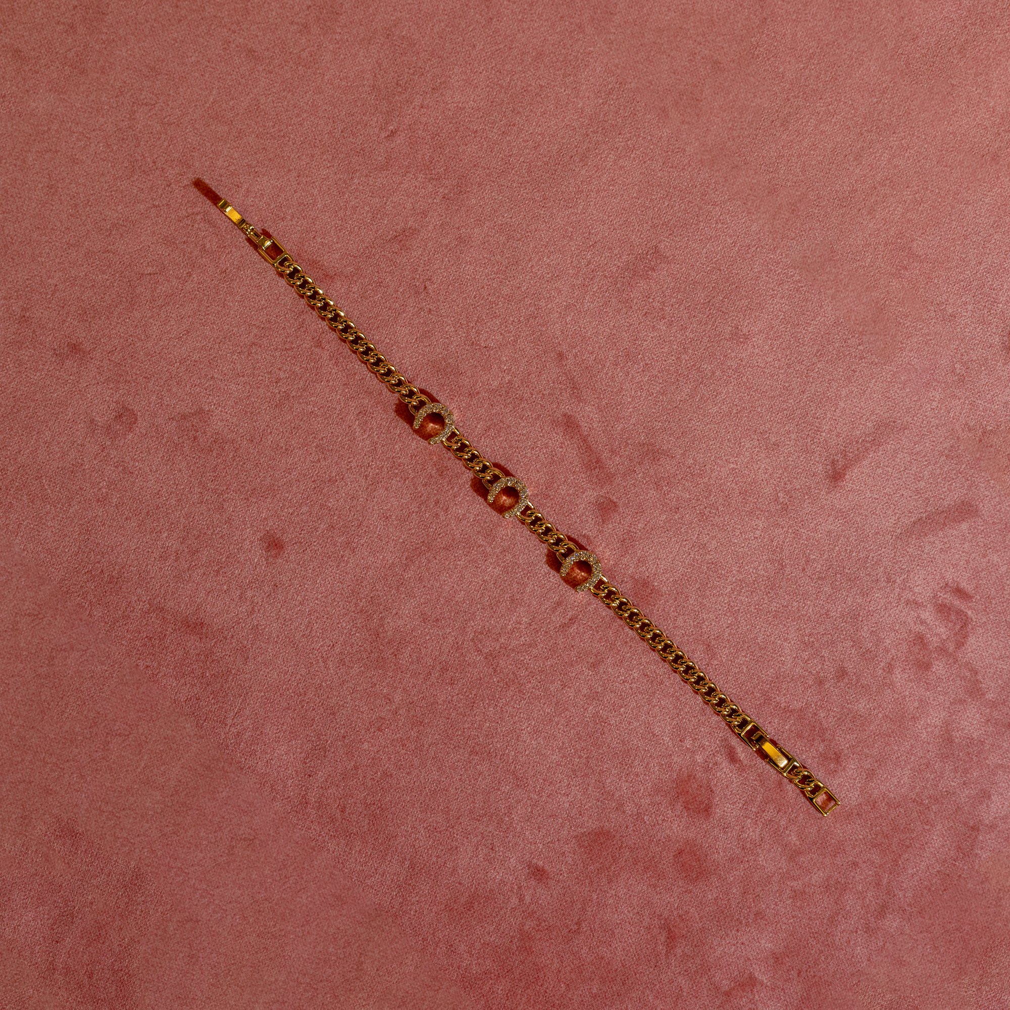 Klasik Yüzük - Parlak